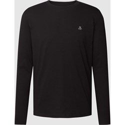 T-shirt męski Marc O'Polo - Peek&Cloppenburg  - zdjęcie produktu