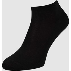 Skarpetki damskie Falke  - zdjęcie produktu