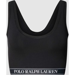 Biustonosz Polo Ralph Lauren  - zdjęcie produktu