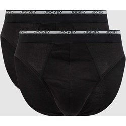 Majtki męskie Jockey  - zdjęcie produktu