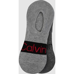 Skarpetki męskie Calvin Klein  - zdjęcie produktu