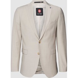 Cg - Club Of Gents marynarka męska  - zdjęcie produktu