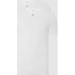 Podkoszulek męski Skiny  - zdjęcie produktu