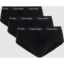 Majtki męskie Calvin Klein Underwear  - zdjęcie produktu