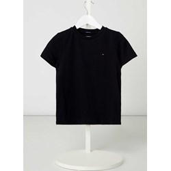 T-shirt chłopięcy Tommy Hilfiger - Peek&Cloppenburg  - zdjęcie produktu