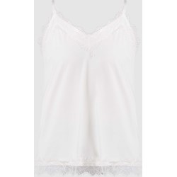 Bluzka damska Free/quent z dekoltem v  - zdjęcie produktu