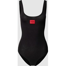 Body damskie Hugo Boss - Peek&Cloppenburg  - zdjęcie produktu