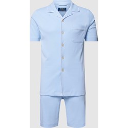 Piżama męska Polo Ralph Lauren  - zdjęcie produktu