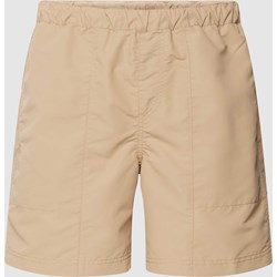 Spodenki męskie Quiksilver  - zdjęcie produktu