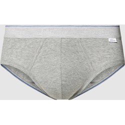 Majtki męskie Schiesser  - zdjęcie produktu