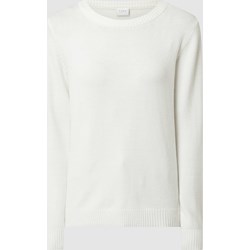 Sweter damski Vila - Peek&Cloppenburg  - zdjęcie produktu