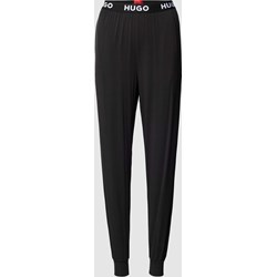 Piżama Hugo Boss  - zdjęcie produktu
