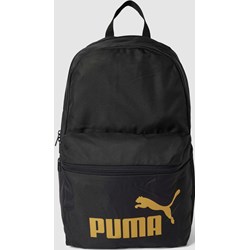 Plecak Puma męski  - zdjęcie produktu