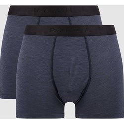 Majtki męskie Ragman z jerseyu  - zdjęcie produktu