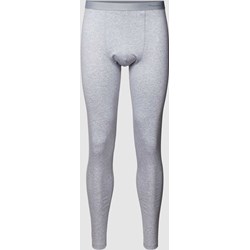 Piżama męska Mey  - zdjęcie produktu