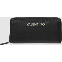 Portfel damski Valentino Bags  - zdjęcie produktu