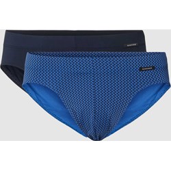 Majtki męskie Schiesser  - zdjęcie produktu