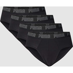 Majtki męskie Puma  - zdjęcie produktu