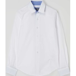 Koszula chłopięca G.o.l. - Peek&Cloppenburg  - zdjęcie produktu