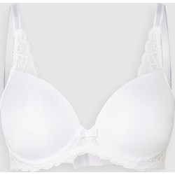 Biustonosz Triumph  - zdjęcie produktu