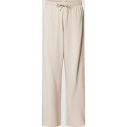 Spodnie damskie Tommy Hilfiger  - zdjęcie produktu