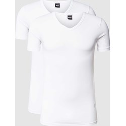Podkoszulek męski BOSS HUGO BOSS - Peek&Cloppenburg  - zdjęcie produktu