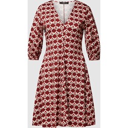Sukienka Max Mara na lato  - zdjęcie produktu