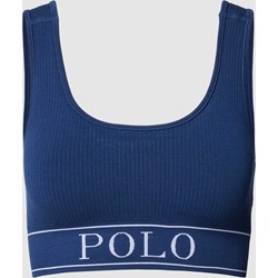 Polo Ralph Lauren biustonosz  - zdjęcie produktu