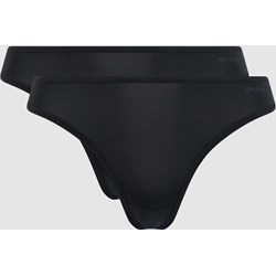 Majtki damskie Skiny  - zdjęcie produktu