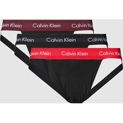 Majtki męskie Calvin Klein Underwear  - zdjęcie produktu