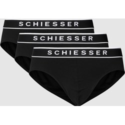 Majtki męskie Schiesser  - zdjęcie produktu