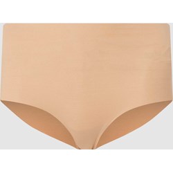 Majtki damskie Hanro - Peek&Cloppenburg  - zdjęcie produktu