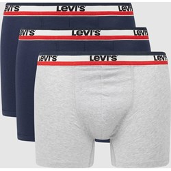 Majtki męskie Levi's  - zdjęcie produktu