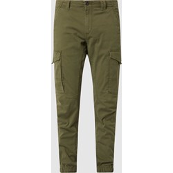 Spodnie męskie Jack & Jones  - zdjęcie produktu