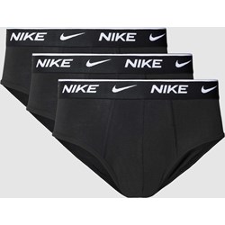 Majtki męskie Nike  - zdjęcie produktu
