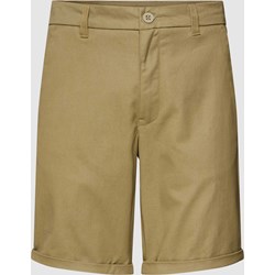 Spodenki męskie O'Neill  - zdjęcie produktu