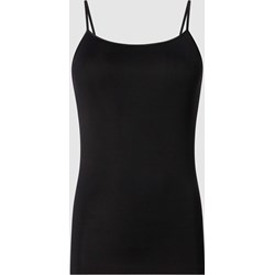 Podkoszulka/halka Mey  - zdjęcie produktu