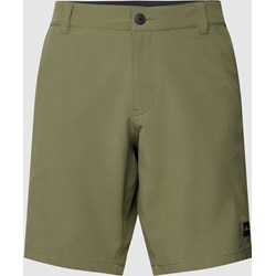 Spodenki męskie O'Neill casual  - zdjęcie produktu