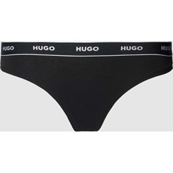 Majtki damskie Hugo Boss  - zdjęcie produktu