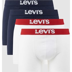Majtki męskie Levi's  - zdjęcie produktu