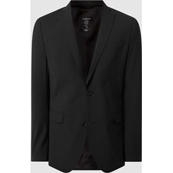 Marynarka męska S.Oliver Black Label  - zdjęcie produktu