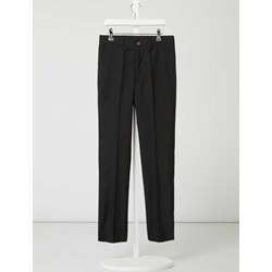 Spodnie chłopięce G.o.l. - Peek&Cloppenburg  - zdjęcie produktu