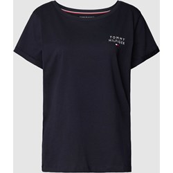 Piżama Tommy Hilfiger  - zdjęcie produktu