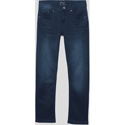 Spodnie chłopięce Blue Effect - Peek&Cloppenburg  - zdjęcie produktu
