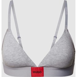 Biustonosz Hugo Boss  - zdjęcie produktu