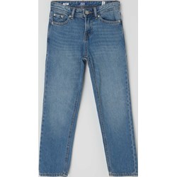 Spodnie chłopięce Jack & Jones - Peek&Cloppenburg  - zdjęcie produktu