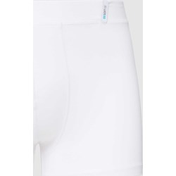 Majtki męskie Schiesser  - zdjęcie produktu