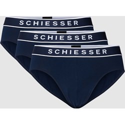 Majtki męskie Schiesser  - zdjęcie produktu
