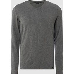 Piżama męska Hanro  - zdjęcie produktu