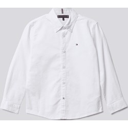 Koszula chłopięca Tommy Hilfiger - Peek&Cloppenburg  - zdjęcie produktu